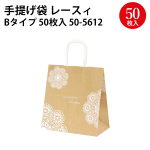 񂰃obO [XB    25 50 | obO bag obO  񂰑 }` v[g Mtg   a Mtg Vv 킢  ANZT[  W 