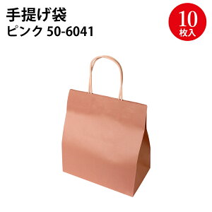 񂰑 240×140×270 5 TTK |   񂰑 bsO Mtg   ^ t   y[p[ bsO Mtg  َq G  Vv Mt