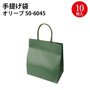 񂰑 240×140×270 5 TTK |   񂰑 bsO Mtg   ^ t   y[p[ bsO Mtg  َq G  Vv Mt