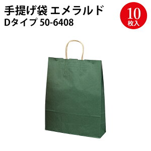 񂰃obO Gh     10 | eCNAEg A obO bag obO   }`t 񂰑 }` v[g Mtg   a Mtg Vv 킢
