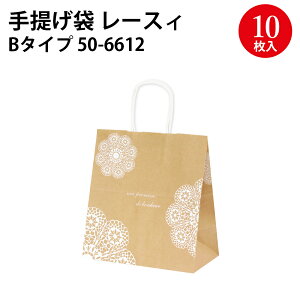 񂰃obO [XB    10 | obO bag obO  񂰑 }` v[g Mtg   a Mtg Vv 킢  ANZT[  W  G