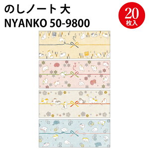 y߃V[tẑm[g   | z  グ bsO bsO bsOpi Ԃ ސE Mtg ʉ bsO a 킢   ̂