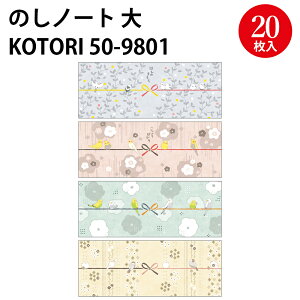 y߃V[tẑm[g   | z  グ bsO bsO bsOpi Ԃ ސE Mtg ʉ bsO a 킢   ̂