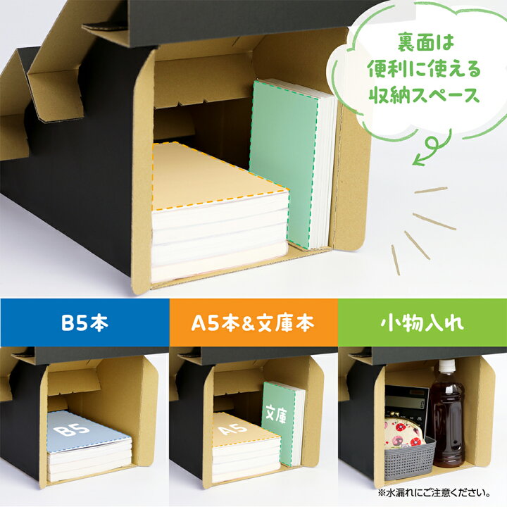 楽天市場】【組み立て動画付き】組立式 ポスタースタンド付き3段傾斜棚  