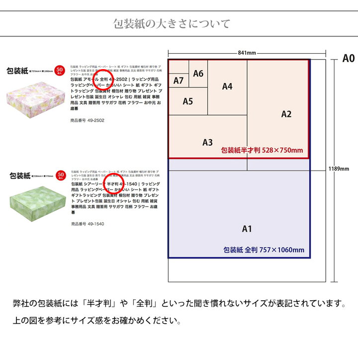 楽天市場 包装紙 パブロレター 半才判 49 3069 ラッピング用品 ラッピングペーパー おしゃれ クリスマス クリスマス包装紙 三つ折り ラッピング 贈答 贈答品 包装 ギフト 紙 紙製 デザイン プレゼント プレゼント包装 子供 子ども 12月 パーティー イベント コート 艶