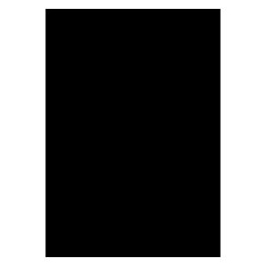t[Jbgy[p[ ubN A5 16-346 TTK | POP vCXJ[h vCX^O vCX i  ^O J[h i ̔ Z[ iI fBXvC W Vv VbN  