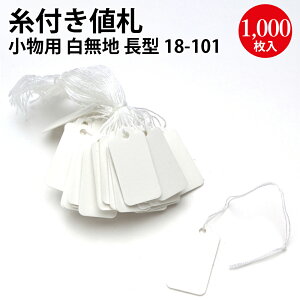 D ی^ ^ p n | lD ^O i\  e Ɩp  킢 JCC   vCX vCX^O vCXJ[h price ߗ  Jo t} t[}[P