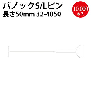 ombNS/Ls US-15 US-18 US-25 US-35 US-50 | ^b`[ ^OK ^Os sXg^ lt x lD ^O vCX^O t t  i\  @ @B K Ap m