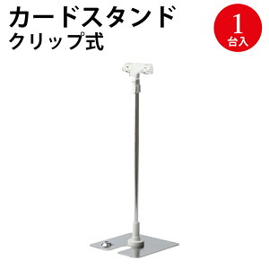 J[hX^h Nbv 37-239 | TTK J[h X^h vCX Nbv Nbvz_[ lD vCXJ[h J[h fBXvC POPpi |bvpi pop |bv Xܗpi X