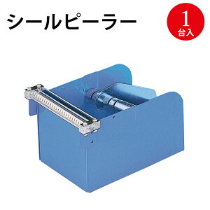 V[s[[ 115 37-3012 | TTK Ɩp   V[ V[Jb^[ e[vJb^[ bsOpi bsO Mtg  MtgbsO {  V[ Xeb