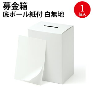  {[t n 37-8080 |   {bNX [  AP[g{bNX AP[g ` Cxg  菑 ev[g n v^[ v^[ CNWFb