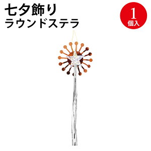 [ EhXe 46-7191 TTK | [   [ [Ղ Ȃ΂܂  zC 炫 LL  ۈ牀 ct a@ wZ T}[ 7 Cxg Ղ ܂ 