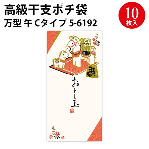 x|` ^  | TTK |` ۂ |` N Ƃ Nʑ   VN j j N a a fUC CXg      x 