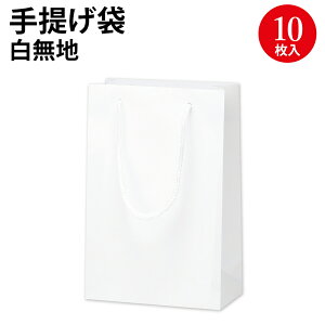 񂰃obO }bg S18 50-6220 |  񂰃obO 񂰑 obO bag obO  bsO     bsOpi  i Mtg o o ꕨ 