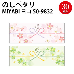̂y^ ^e R 30 TTK | V z  グ bsO  bsOpi Ԃ ސE Mtg bsO a 킢   ̂ yY 