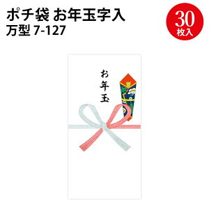 G|` ܌^ ^ Nʎ | TTK |` ۂ ۂ |` N Ƃ Nʑ   VN j j N a a fUC CXg   