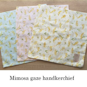 yVOK[[zPi 1d 唻 58cm 100% K[[ nJ` ~U   j LOi ̓ a hV̓  v[gyyMt_Iz