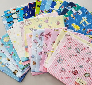 y[֑iz y10A\[gZbgz LbY K[[ nJ` 10 ܂ A\[g Zbg j̎q ̎q qǂ 30cm 100% |GXe 蕨  s@ d F { 