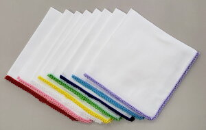 sR҂݃K[[nJ`^q^G݃nJ`^ajɁFyyMt_Iz