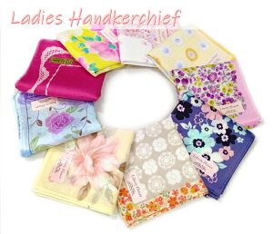 yIׂ郌fB[XnJ`1zyǐՉ\[֑E|Xĝߑsz  A {   wl nJ`  y _炩 5 Zbg 45cm 100%  j L