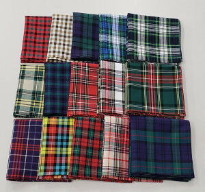 y`FbNt[`[tz Pi `FbN  ͗l `FbN MK`FbN   53cm 100% t[`[t `NX ٓ wbh ANZ   j Mtg a v