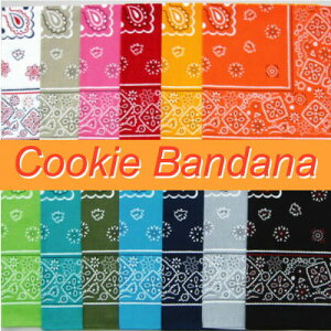 �y�N�b�L�[���o���_�i�z �P�i �N�b�L�[ �� �͗l ���َq 53cm ��100% ���{�� �_�炩�� ���� �o���_�i �����`�N���X ���ٓ� �w�b�h �A�N�Z ������� ���j�� �M�t�g �C�x���g �a���� �v���[���g ��