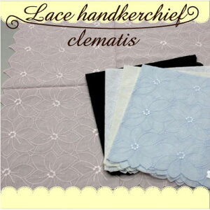 yԕ[XnJ`zN}`X ebZ   [X nJ`  wl fB[X ̓ Mtg  uC_ 󌱂 u[ AC{[ zCg ubNyyMt_I