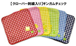 yPizN[o[hJ MK ~jK[[ ^InJ` lt 21cm 100% {  j LOi w  a v[g v`Mtg bsOyyMt_Iz