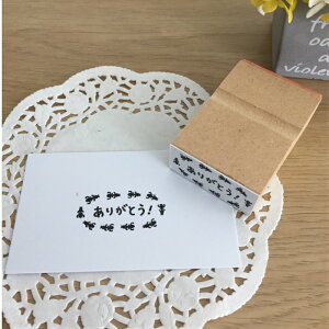 bZ[W͂񂱁@@肪Ƃ@@fUC@X^v@S