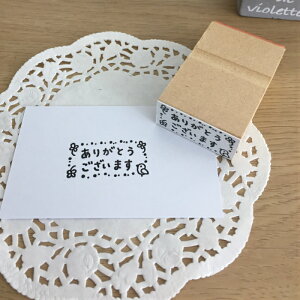 bZ[W͂񂱁@Ƃ@肪Ƃ܂@@fUC@X^v@S