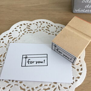 bZ[W͂񂱁@v[g@FORYOU@@fUC@X^v@S