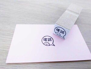 ӂ ͂ mF m[g ׋  S 킢