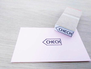 m[gɃ| ͂ `FbN CHECK m[g ׋  S 킢