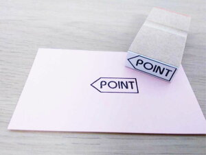 m[gɃ| ͂ |Cg POINT m[g ׋  S 킢