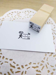 N͂ jO WMO NǗ@X^v@S@킢