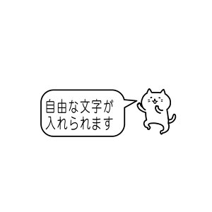 ˂ (7) Rȕ o 15܂ ͂ S