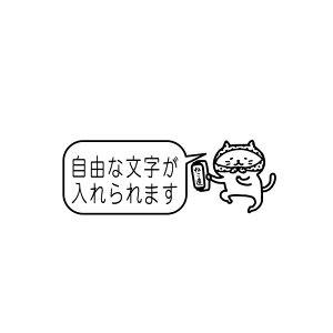 ˂ (8) Rȕ o 15܂ ͂ S