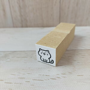 ˂͂ (1) CXg L lR  fUC X^v S