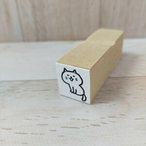 ˂͂ (2) CXg L lR  fUC X^v S