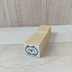 ˂͂ (4) CXg L lR  fUC X^v S