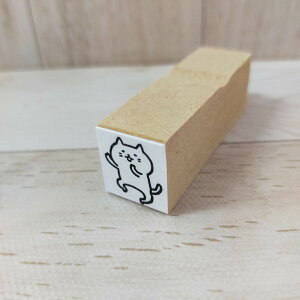 ˂͂ (7) CXg L lR  fUC X^v S