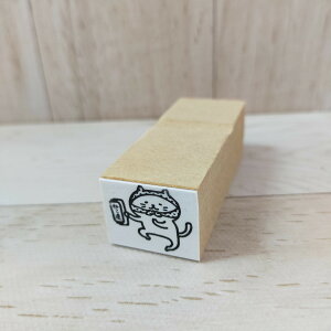 ˂͂ (8) CXg L lR  fUC X^v S