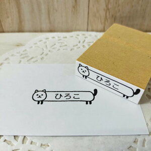 OX^v L ˂  CXg S ͂ nR X^v  w ۈ牀 ct ObY Ђ炪  [} I[_[ 킢