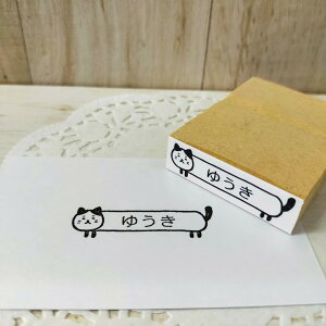 OX^v L ˂  CXg S ͂ nR X^v  w ۈ牀 ct ObY Ђ炪  [} I[_[ 킢