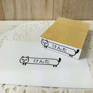 OX^v L ˂  CXg S ͂ nR X^v  w ۈ牀 ct ObY Ђ炪  [} I[_[ 킢