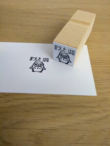 OX^v ӂ낤 CXg S ͂ nR X^v  w ۈ牀 ct ObY Ђ炪  [} I[_[ 킢