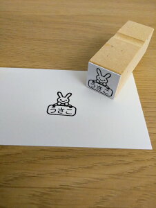 OX^v  CXg S ͂ nR X^v  w ۈ牀 ct ObY Ђ炪  [} I[_[ 킢
