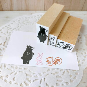 Zbg͂ X̒   肷 CXg͂