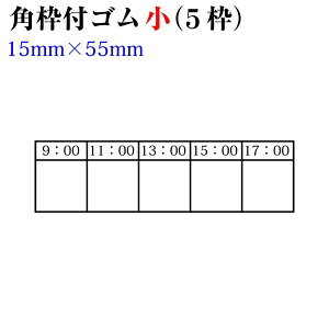  pgtS 11mm×5g 15×55mm gtS I[_[ ٗp nR ͂ S
