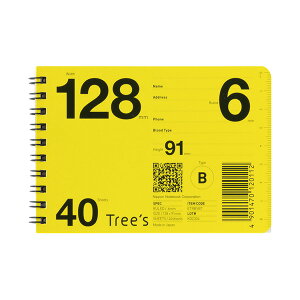 1Zbĝ݃[։y{m[gzTree's WO B7 J 5Zbg  ETRBYB7/ETRGYB7